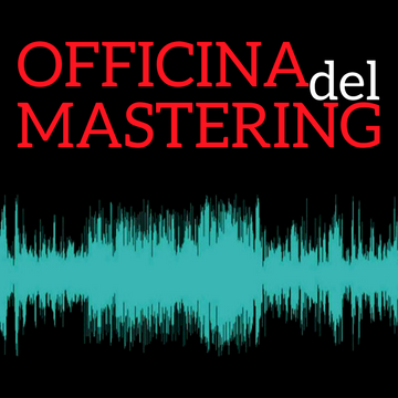 logo_officina_del_mastering