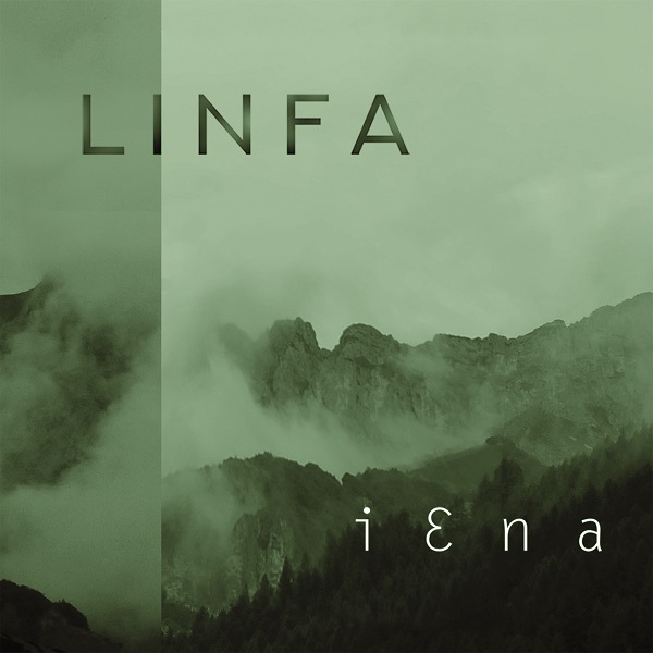 Linfa_cover
