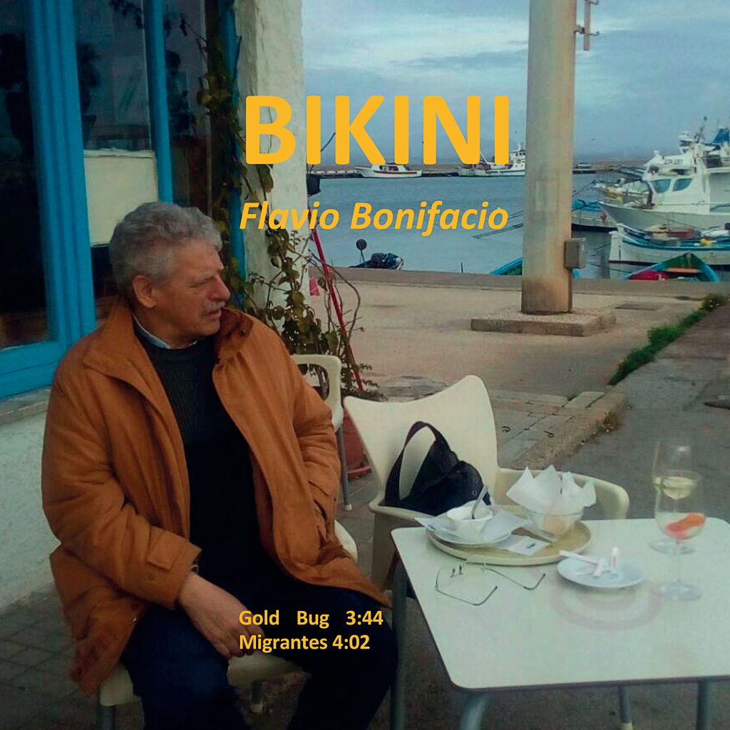 cover_bikini