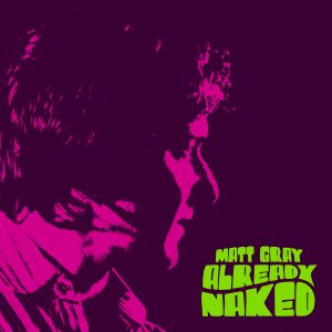 cover_already_naked